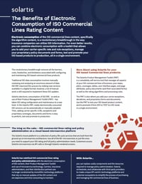 electronic-consumption-one-pager