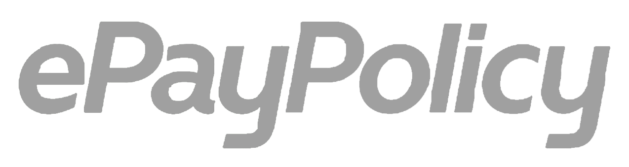 epaypolicy logo