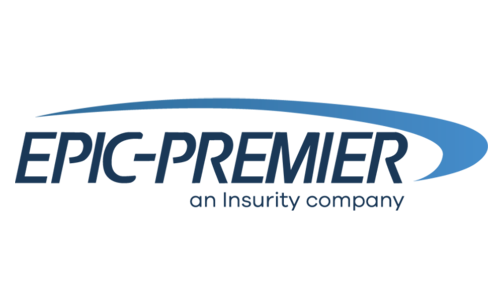 epic premier logo