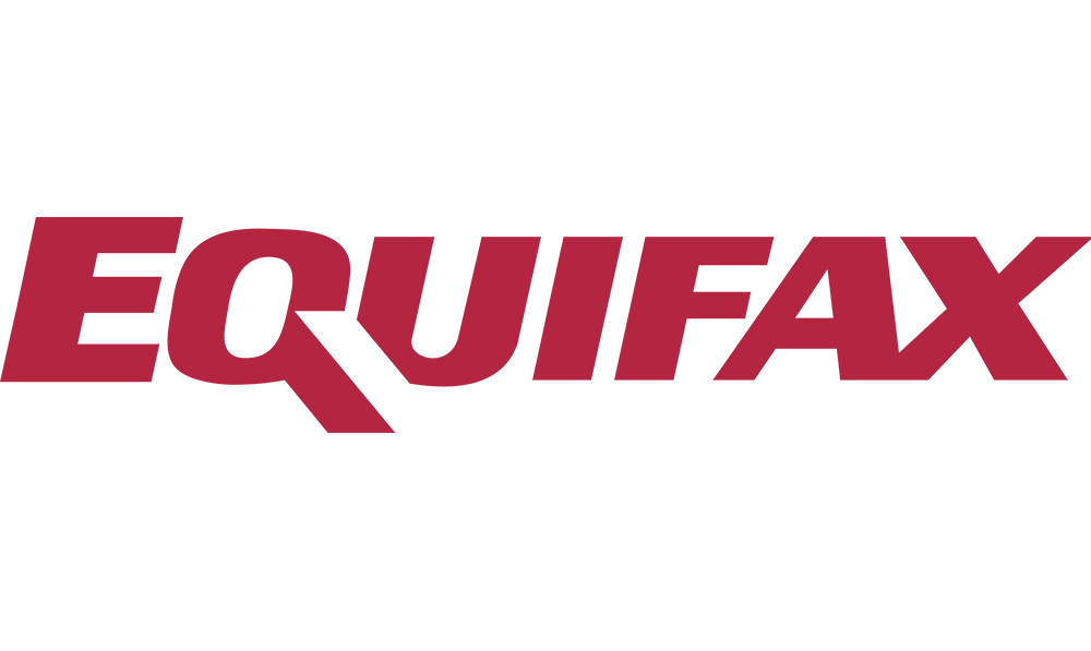 equifax logo