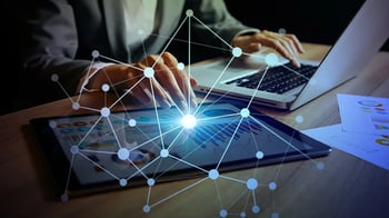 how-microservices-making-insurers-more-agile-solartis-960-540