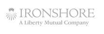 ironshore-logo