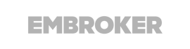 Embroker