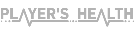 Player's Health