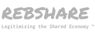logo-rebshare