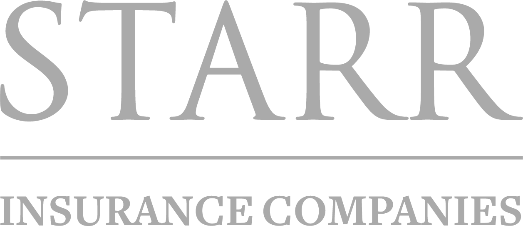 logo-starr-gray