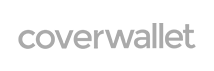 Coverwallet