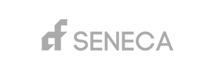 logo-seneca