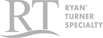 Ryan Turner Specialty