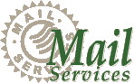 mail services llc