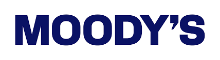 moodys