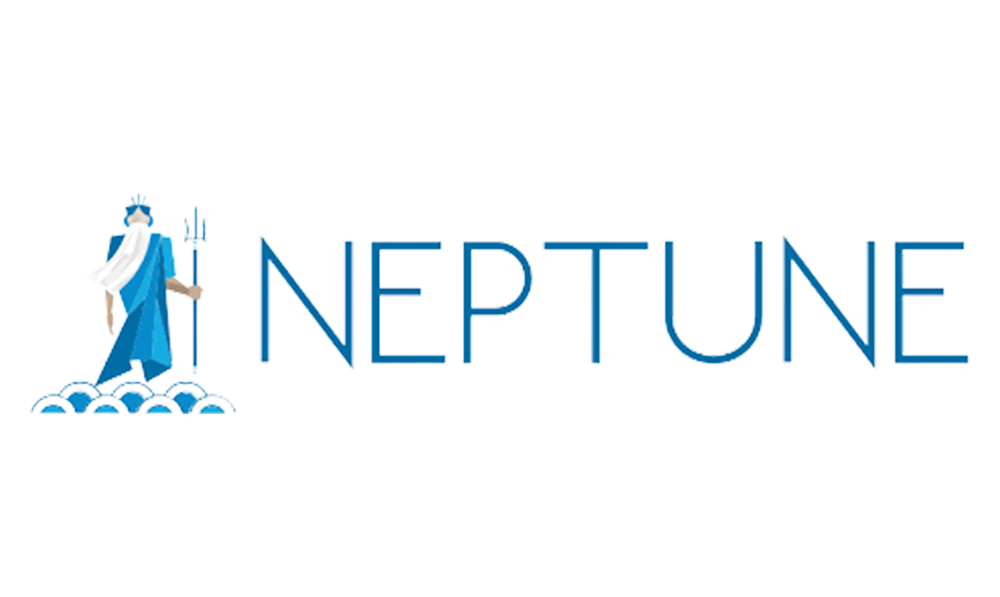 neptune