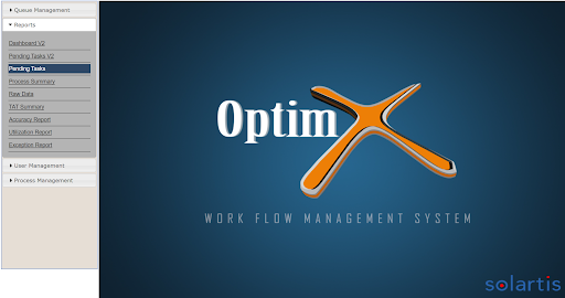 optimx updated