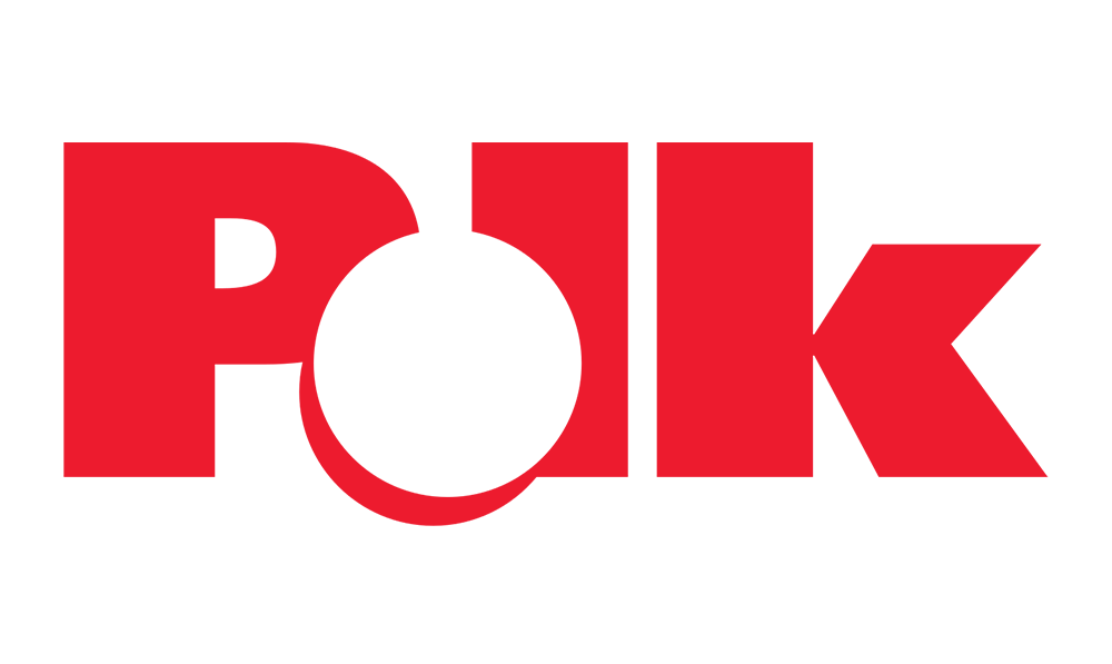 polk