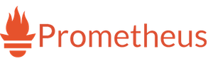 prometheus-logo