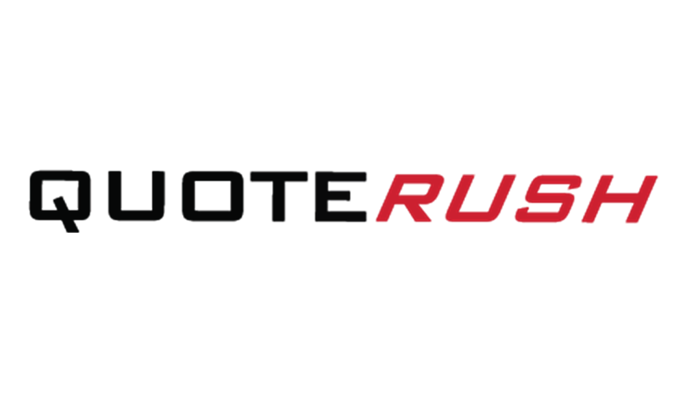 Quote Rush Rater Solartis Insure | Ecosystem & Integration Partners