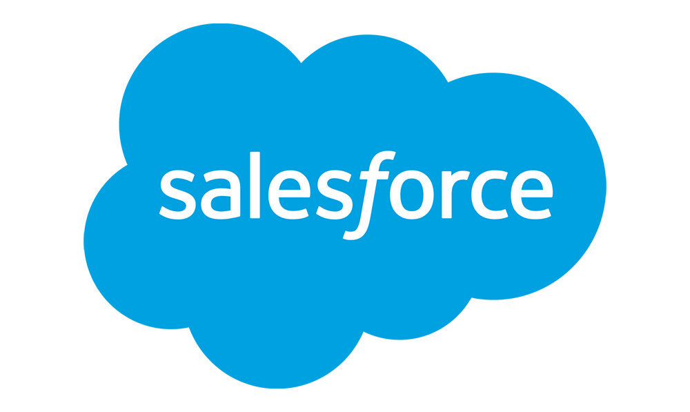 salesforce