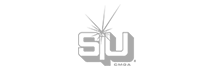 siu-logo