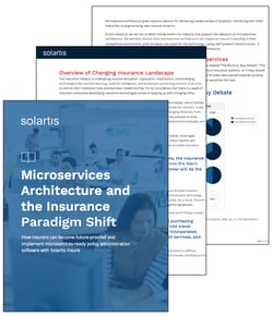 solartis microservices.001