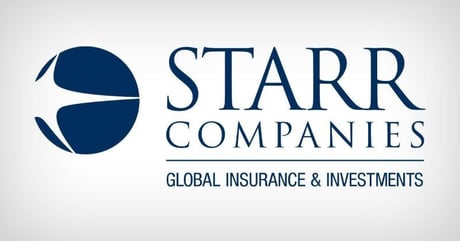 starr-companies-global-insurance-and-investments-logo-solartis-16-9-1