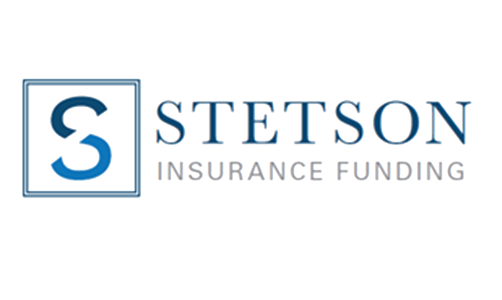 stetson insurance funding