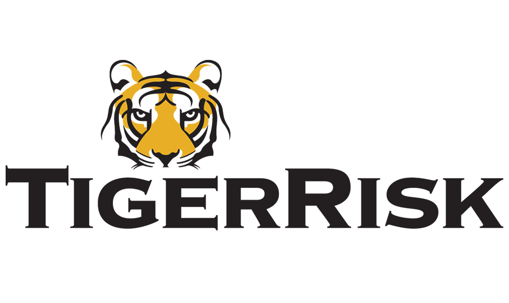 tiger risk