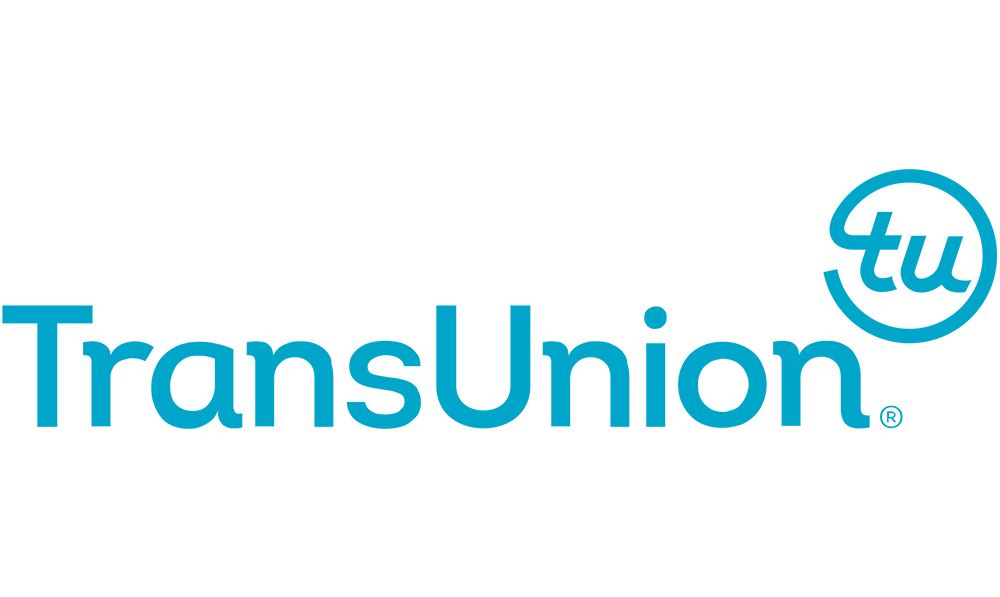 transunion