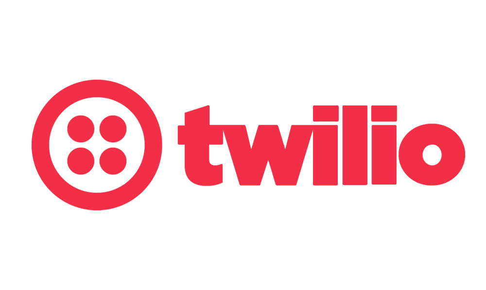 twilio