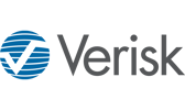 Verisk Underwriting and Rating Solutions Member