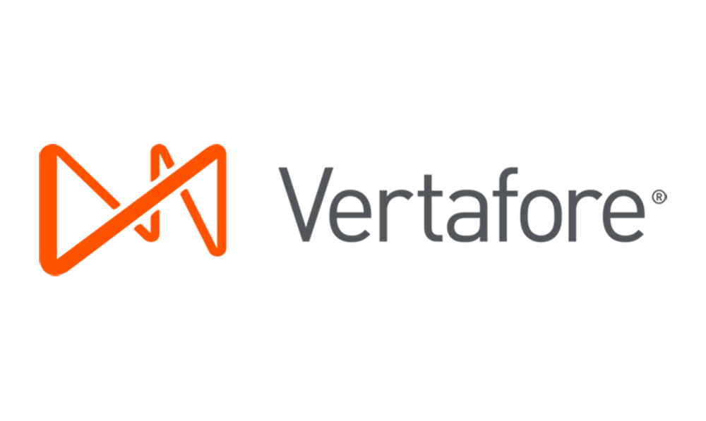 vertafore logo