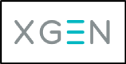 xgen