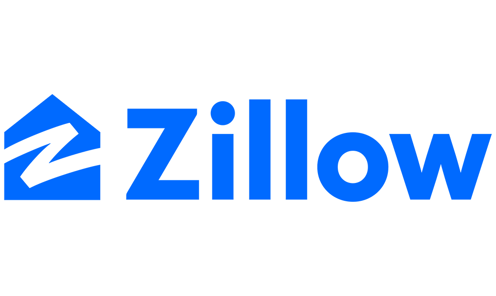 zillow