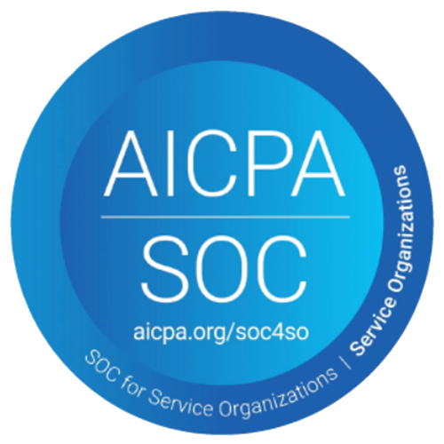 AICPA Cert 