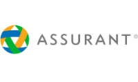 Assurant