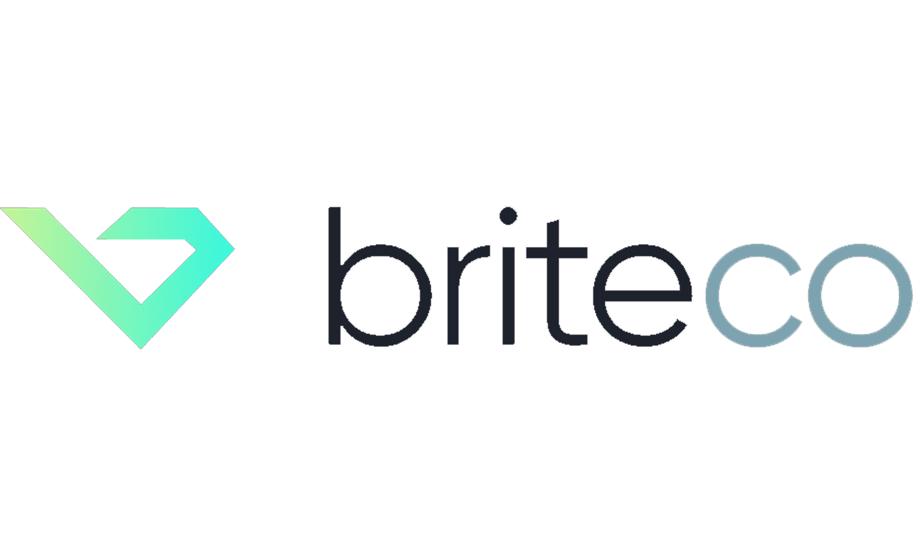 BriteCo