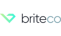 BriteCo