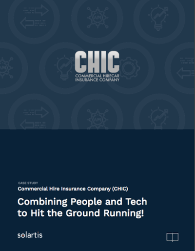 CHIC Case Study Cover-1