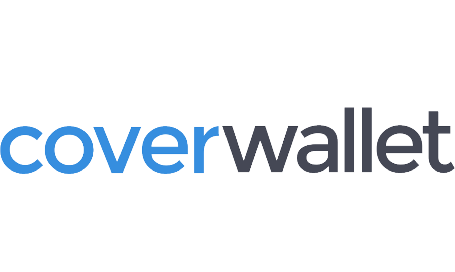 CoverWallet-1