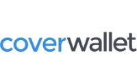 CoverWallet