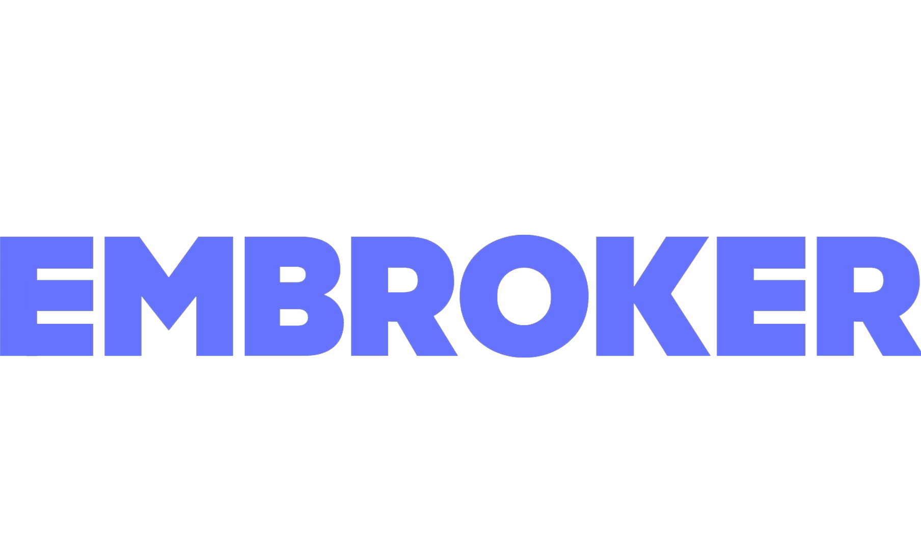 Embroker