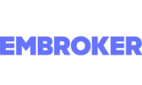 Embroker