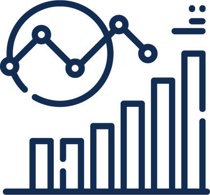 Insurance BPO reporting and analytics