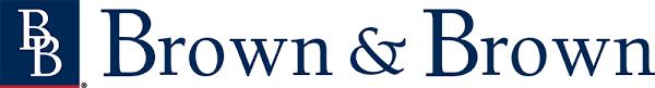 Brown & Brown Logo