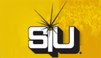 siu-insurance-logo-solartis-244-140