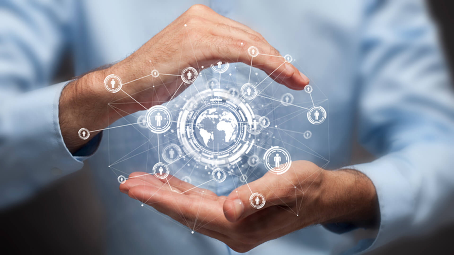 Insurance Microservices Help CIOs Meet Changing User Requirements