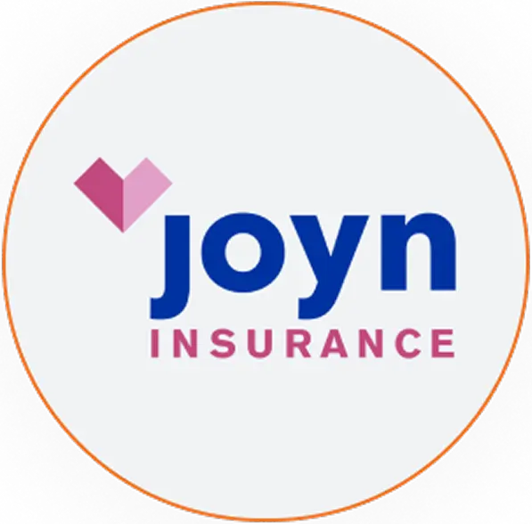 Joyn logo