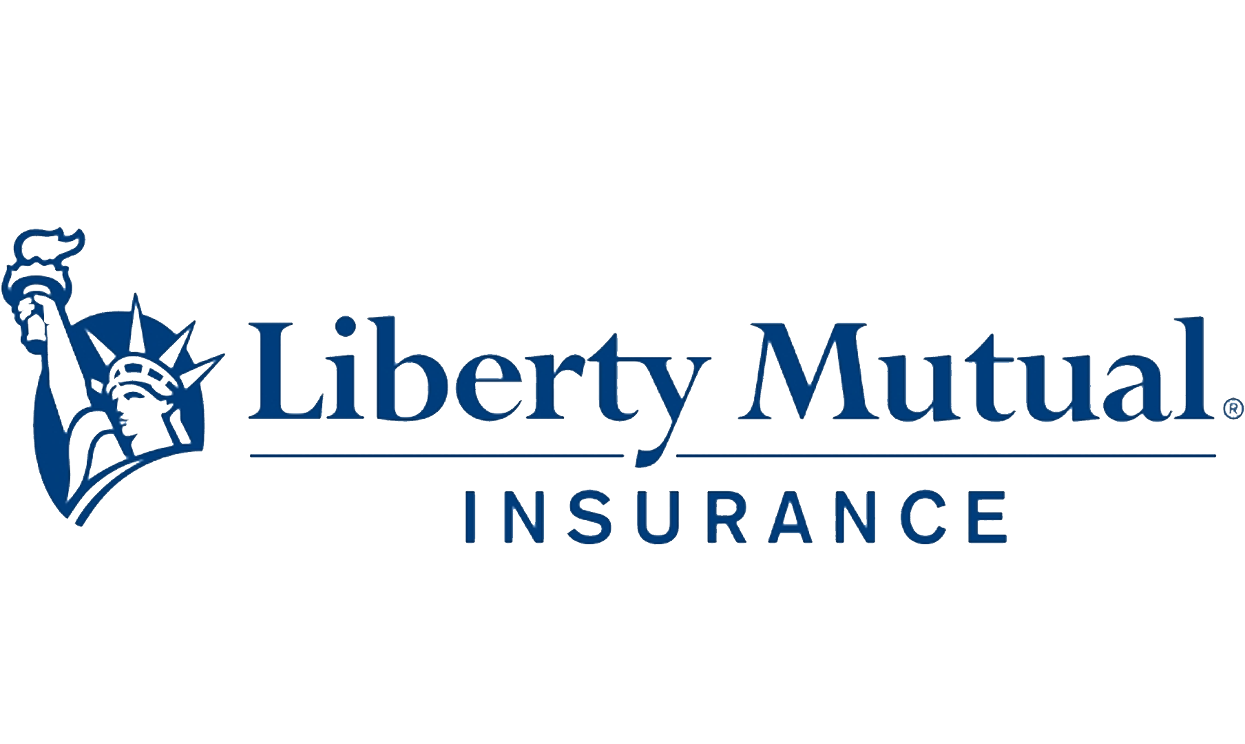 Liberty Mutual-1