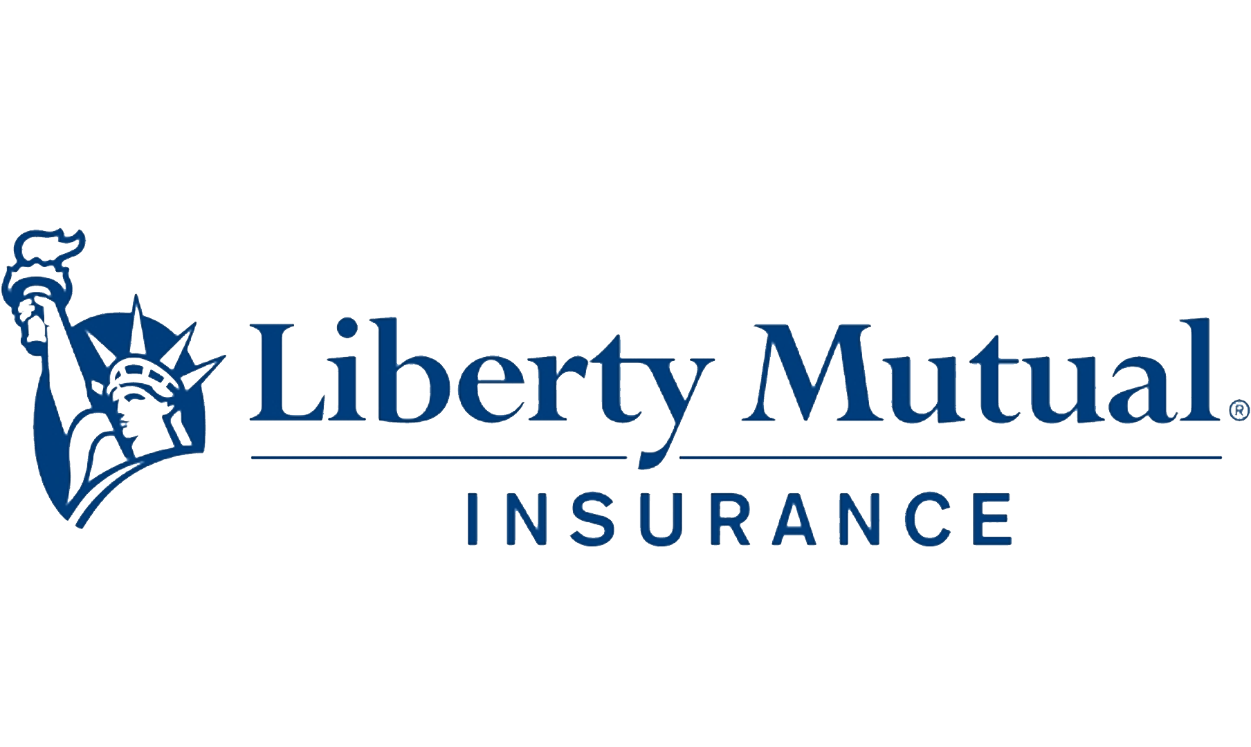 Liberty Mutual-1