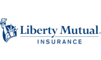 Liberty Mutual