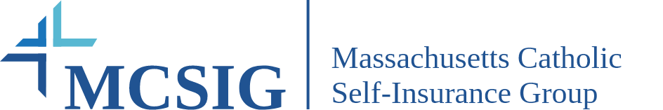 MCSIG-Logo (1)